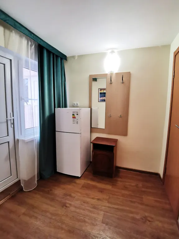 Квартира Комната — Анапа