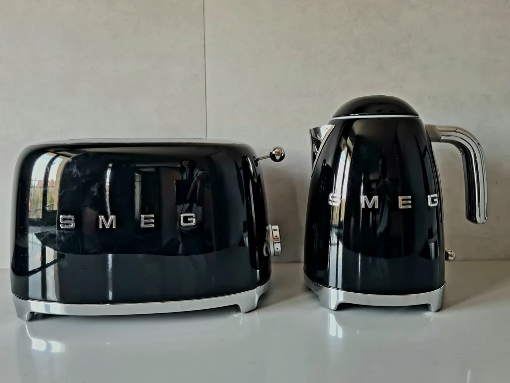 "Romanov Apart" в центре Калининграда