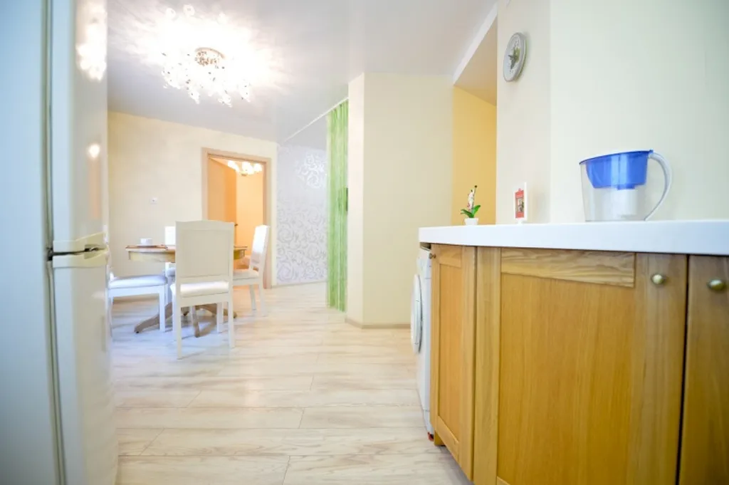 Парк Гагарина