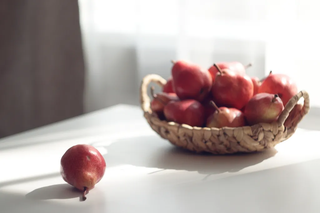 Центр Юго-Запада рядом с Большим Глобусом и Макдональдсом