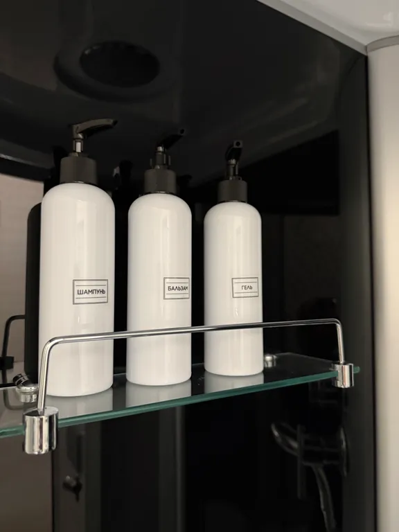 Уютная квартира в самом центре города