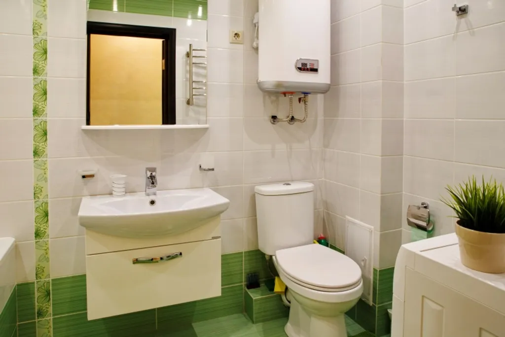 Квартира люкс в самом центре