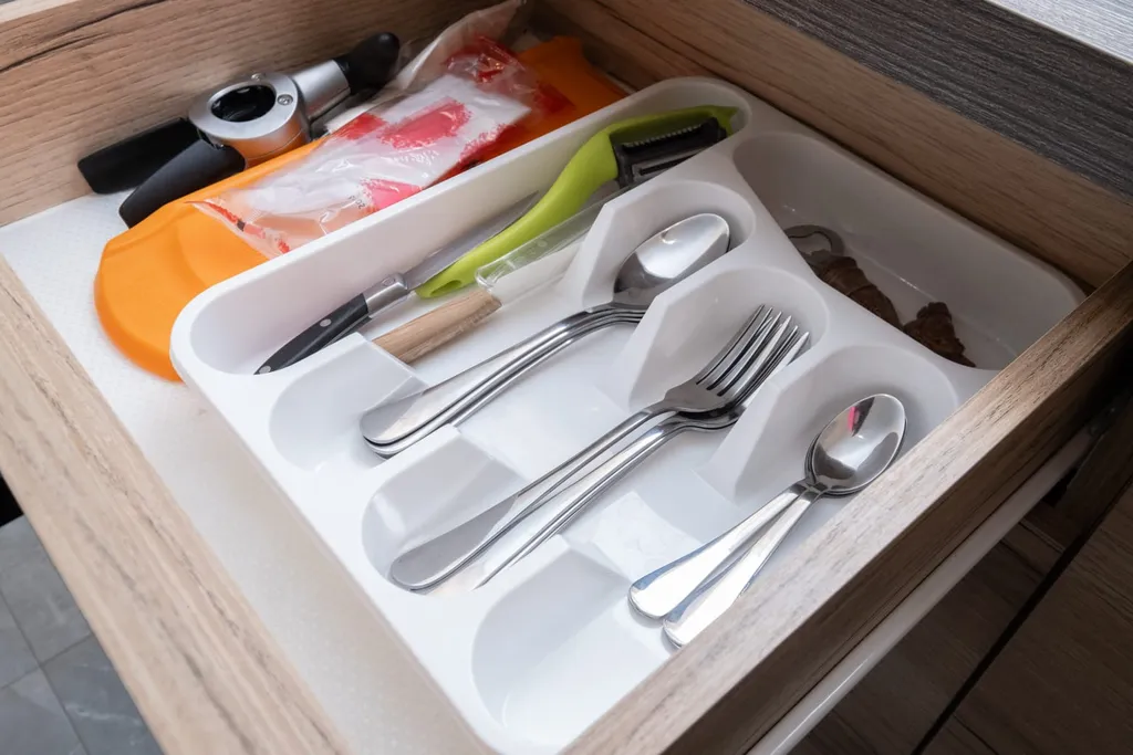 Квартира повышенного комфорта с красивым видом на город