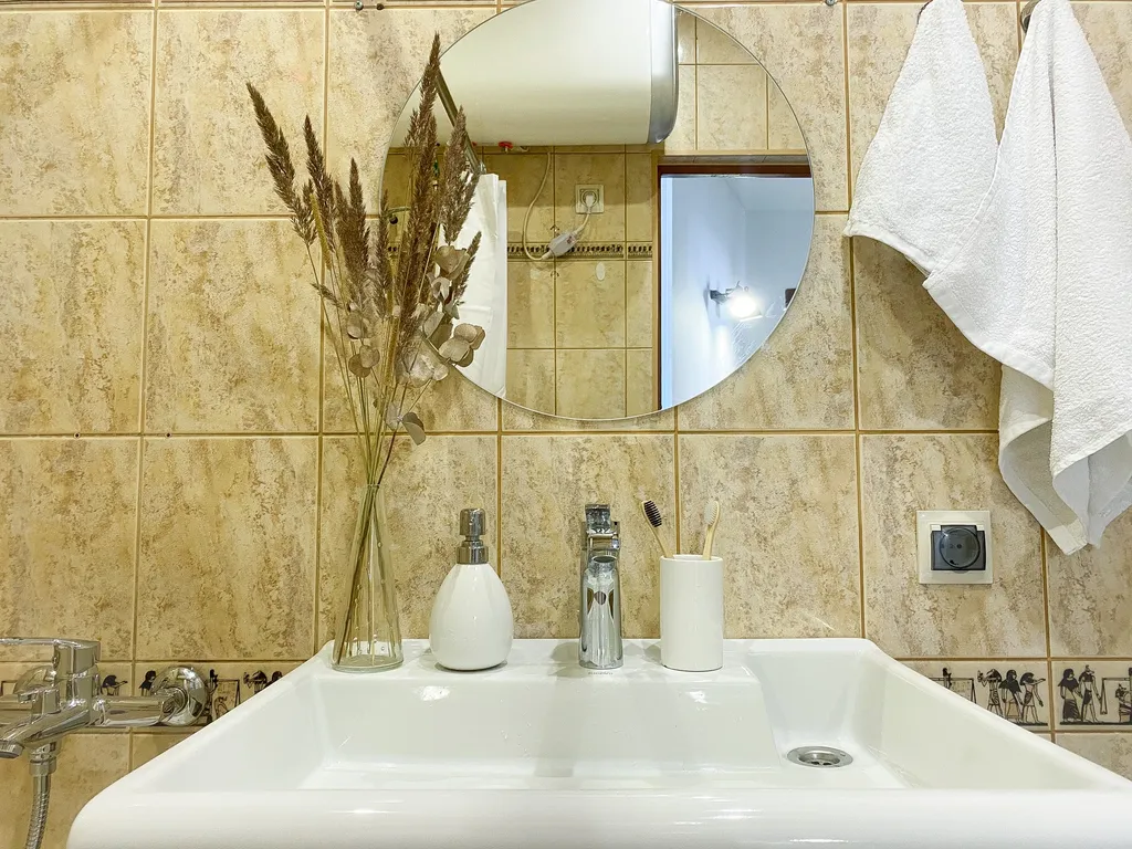 Двушка Hygge Karelia Онежские паруса с видом на озеро и набережную