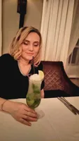 Xx-in