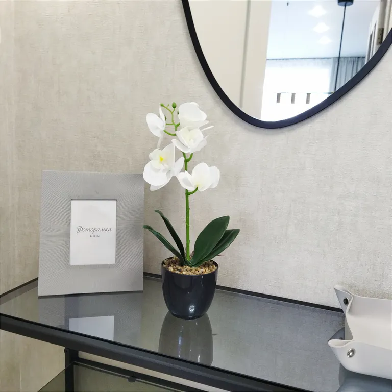 Квартира - пространство эстетики и комфорта у ж/д и автовокзала