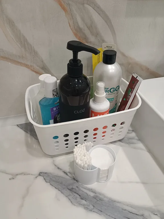 Квартира рядом с МНТК