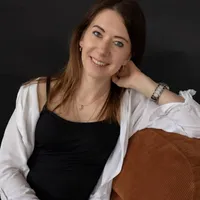 Анастасия