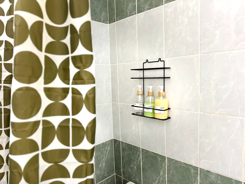 Квартира Апартаменты Одуванчик с удобным выездом на источники — Тюмень