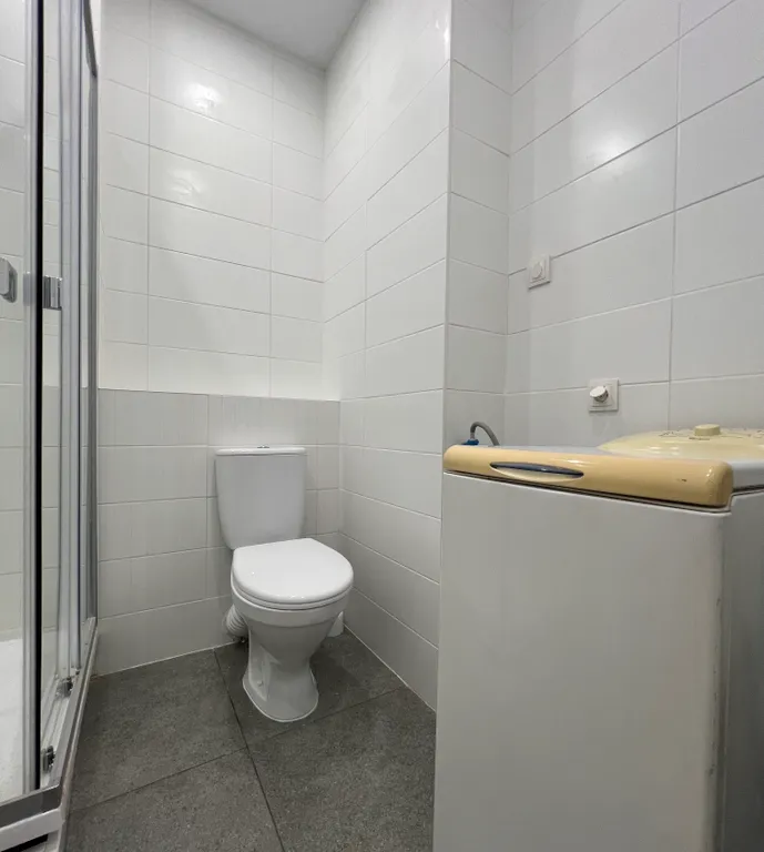 Остафьево Бунинская Аллея Силикатная Щербинка не берем плату за уборку