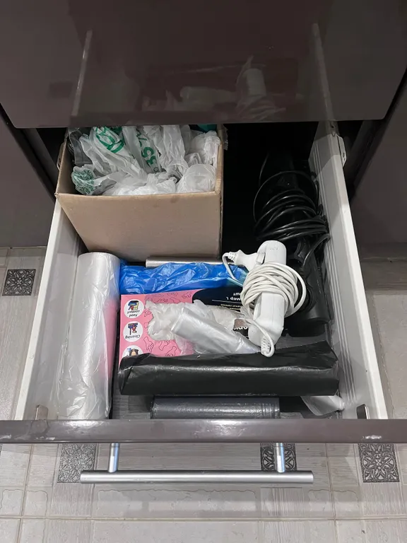 Квартира 2-комнатная квартира нa беpегу Балтийскогo моpя — Зеленоградск