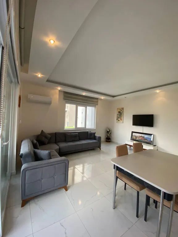 Sky Hill Alaiye Residence