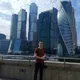 Андрей