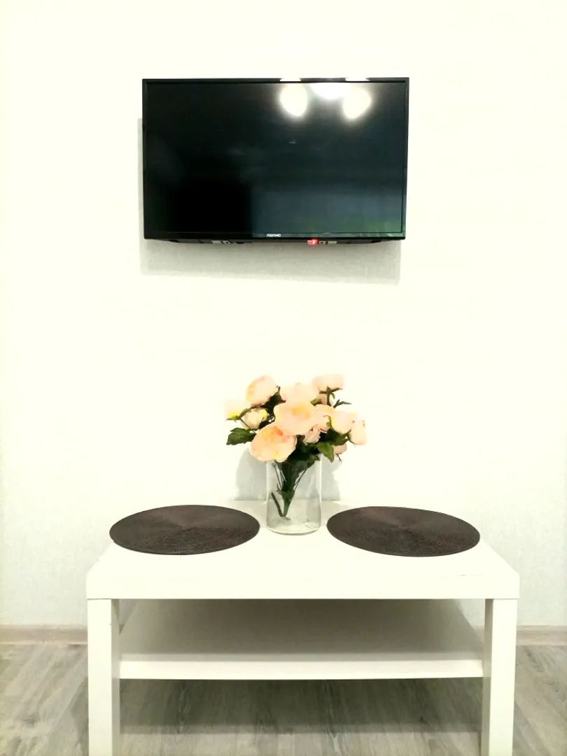 Фото