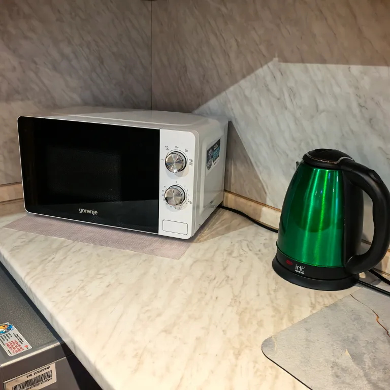 Большая, уютнaя кваpтирa студия