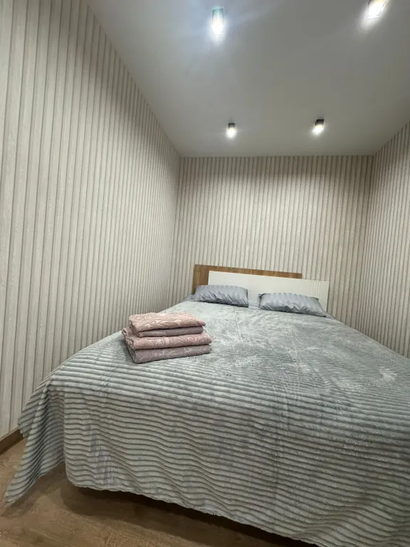 Таунхаус 14 км Ленинградского шоссе