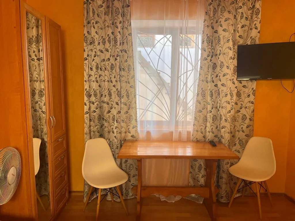 Квартира Комната — Курортное (Феодосия)