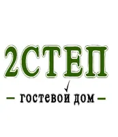 2СТЕП Санкт-Петербург