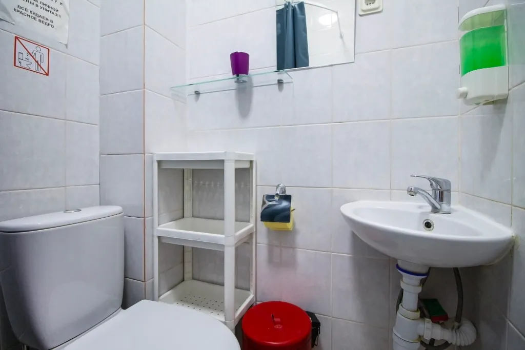 Коттедж Коттедж Дубровки-Лесное Бассейн уличный +37С, банный комплекс — Дубровки