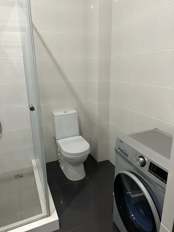 Квартира Квартира Уютная студия в самом сердце Адлера — Адлер