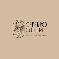 Серебро Онеги