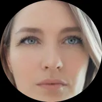 Светлана Исаева