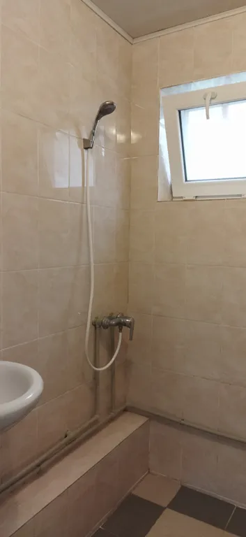 Коттедж Домик в Красном Раю — Изобильное