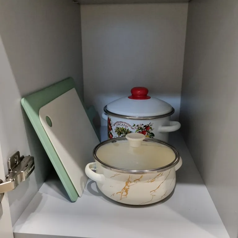 Уютная квартира в центре города с дизайнерским ремонтом