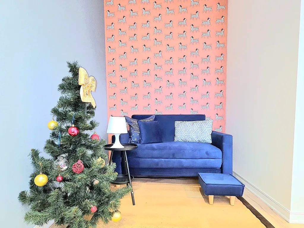 Апартаменты лофт в ЖК Дружба, Мотовилихинский район, рядом УДС Молот