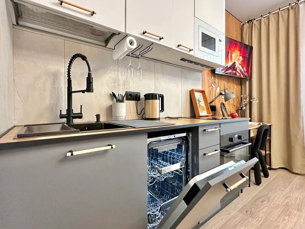 Остафьево Бунинская Аллея Силикатная Щербинка не берем плату за уборку