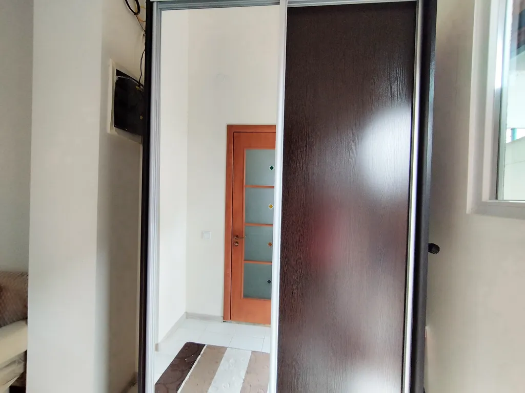 Квартира Идеальный уголок в 5 минутах от моря — Сухум