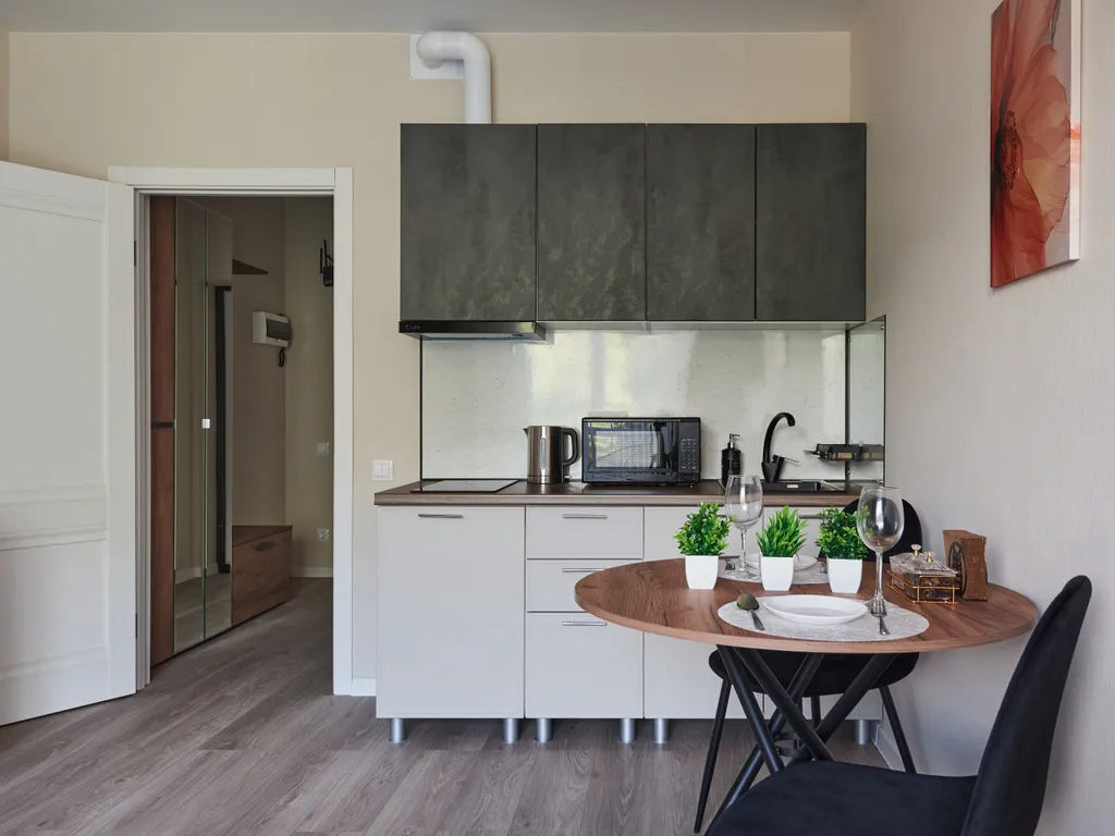 Кудепста 320