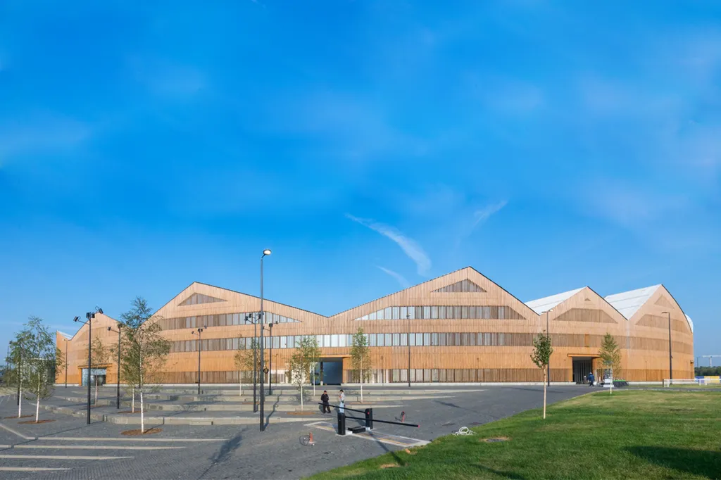 Квартира Квартира Апартамент с кухней — Новоивановское