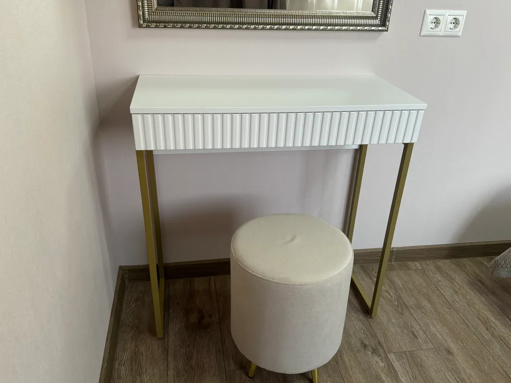 Комфортная квартира с кондиционером в самом центре