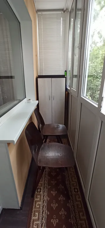 Квартира Квартира Sommer time - сердце города — Калининград