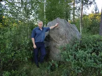 Николай Тихомиров