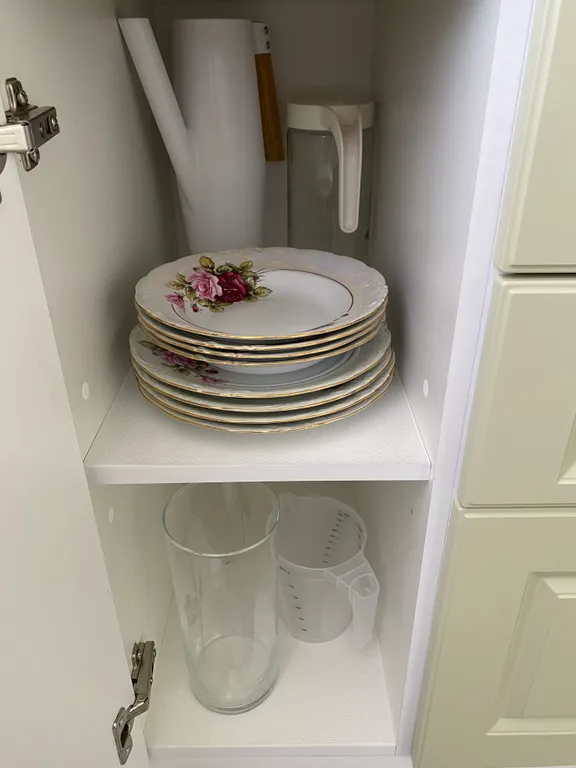 Квартира Квартира Морское место — Пионерский