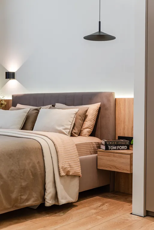 Центр города 2-х комн  квартира с дизайнерским интерьером Жк Альфараби