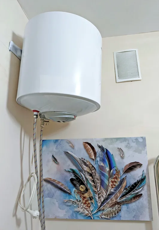 Квартира в ЖК Дома на улице Козицына