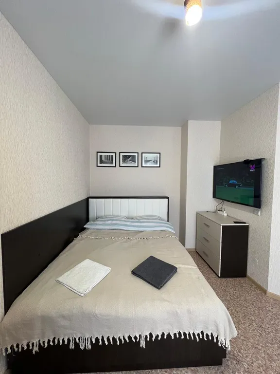 Супер студия