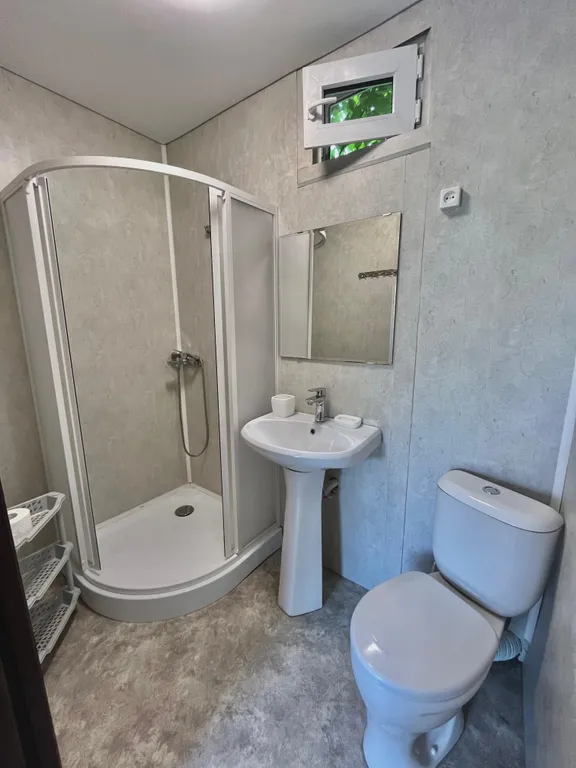 Квартира Комната — Геленджик