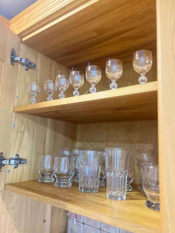 4-комнатный Дом