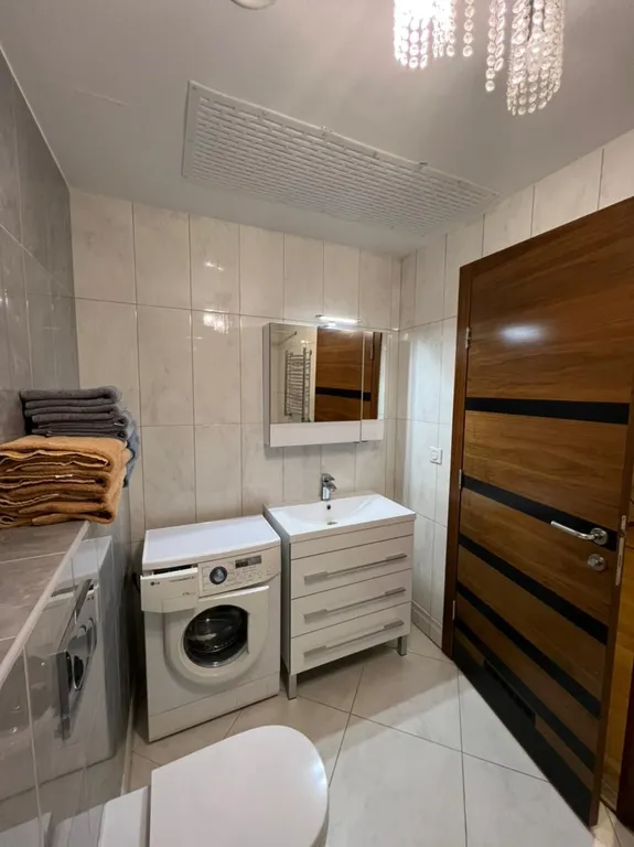 ЖК золотая бухта