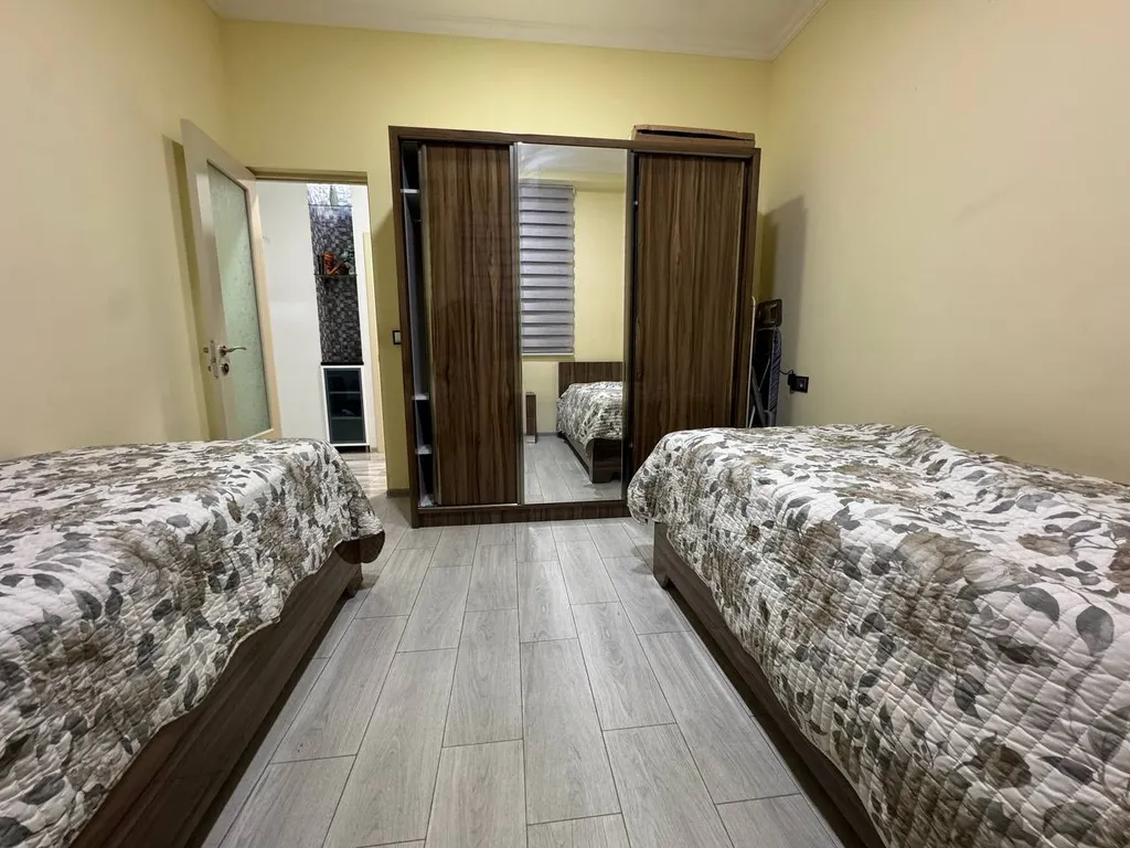 Апартаменты у Площади Республики