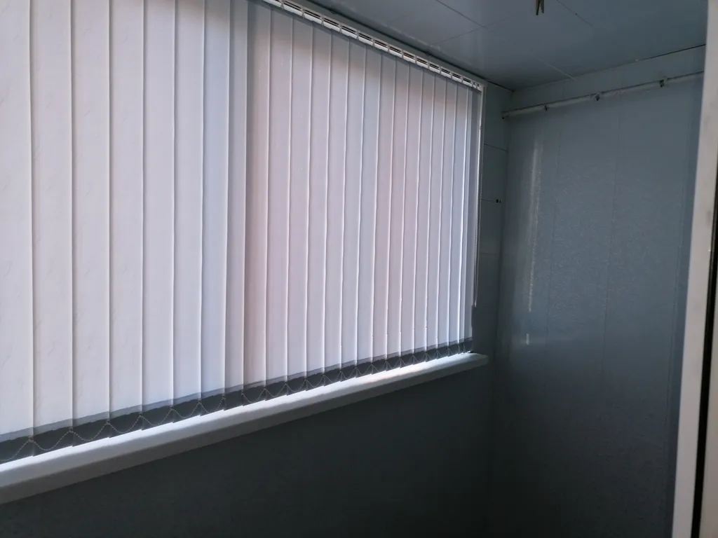 Уютная квартира недалеко от трассы Волгоград - Саратов