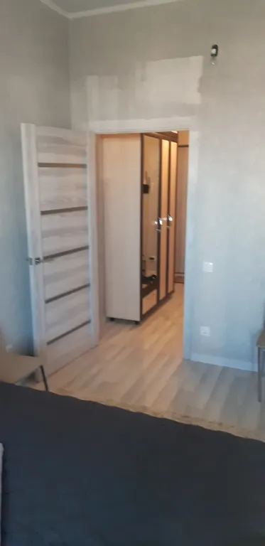 Уютное гнездышко для отдыха