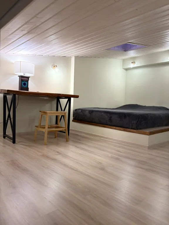 О, дни в горах №37