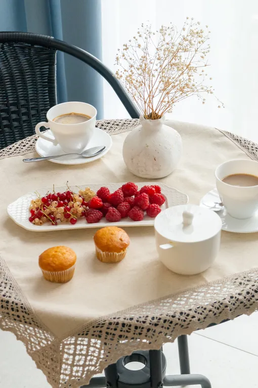 Римские каникулы