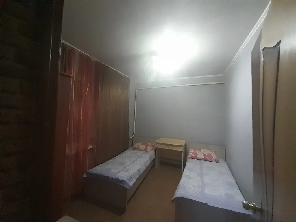 Коттедж 3-комнатный Дом — Геленджик