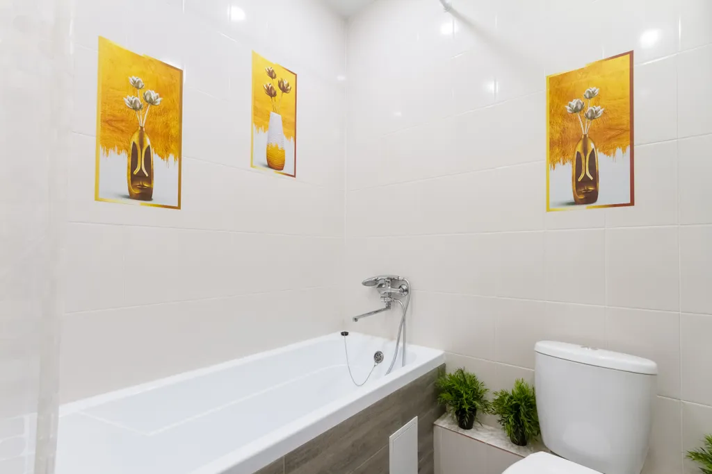 Завод Швабэ, Заельцовская Дачная Подземка